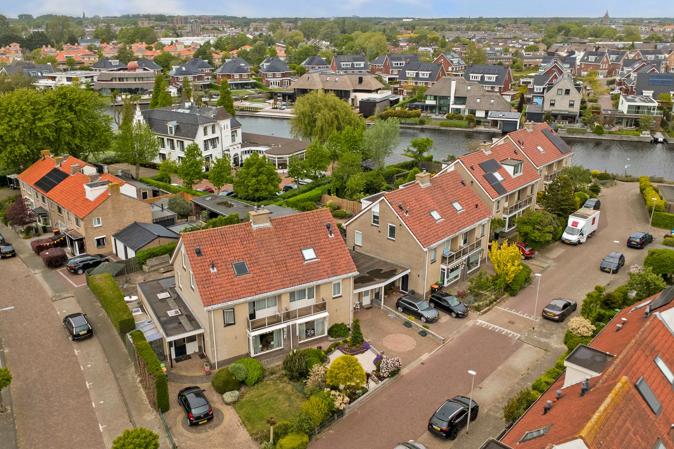 Photo 66 of Rozenlaan 3