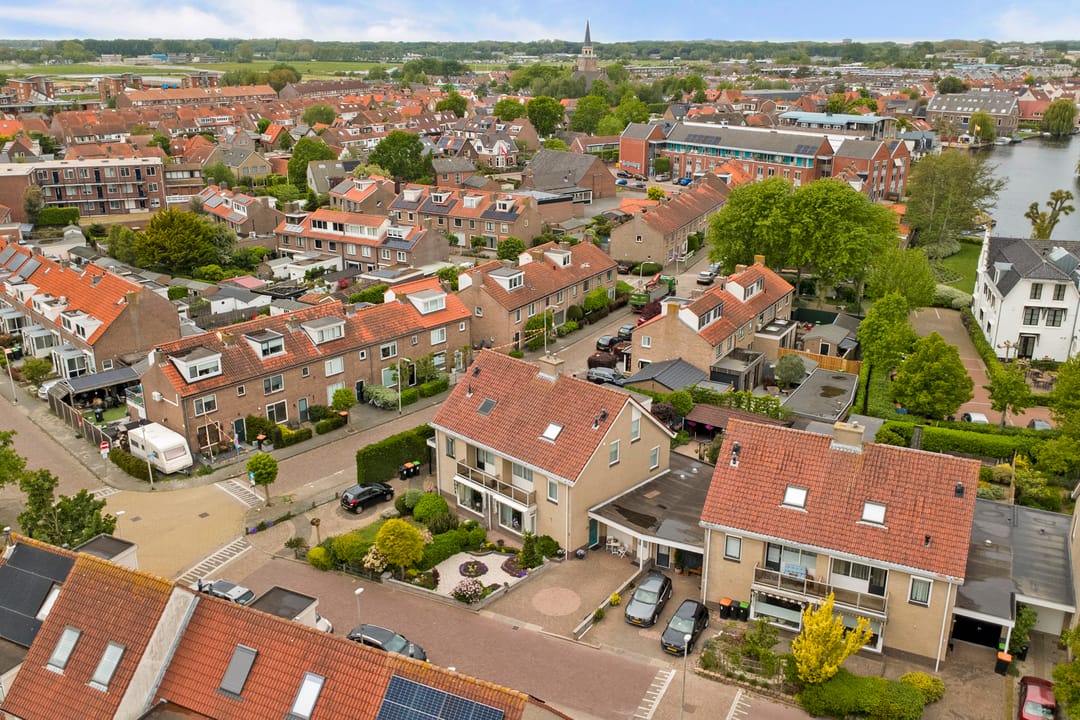 Photo 67 of Rozenlaan 3