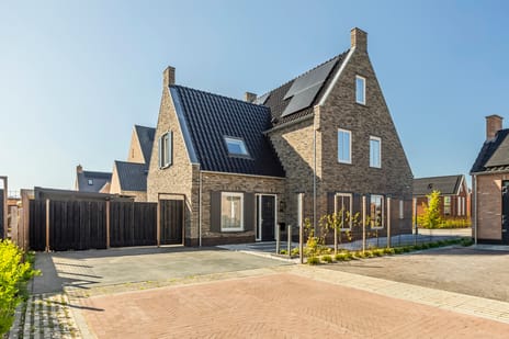 Hoog Dalemseweg thumbnail