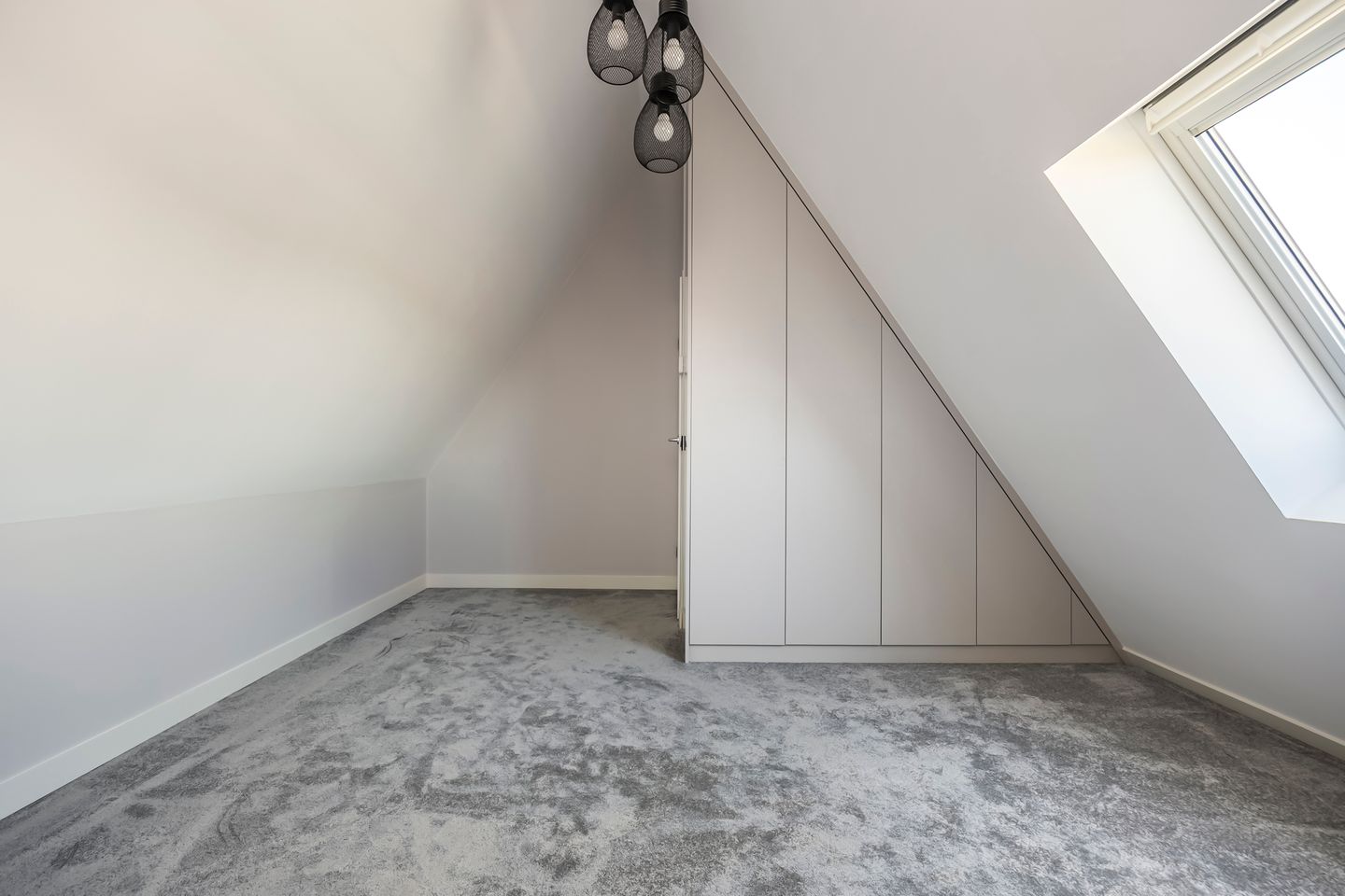 Foto 40 van Hoog Dalemseweg 88