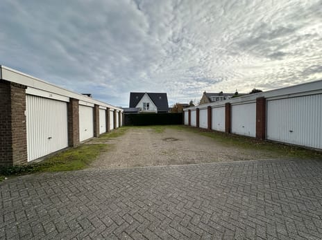 Bizetlaan thumbnail