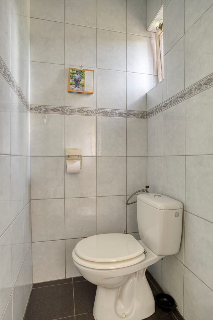 Foto 5 van Bernardlaan 5