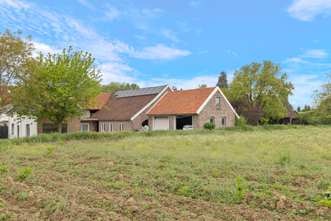 Photo 47 of Aalbekerweg 40