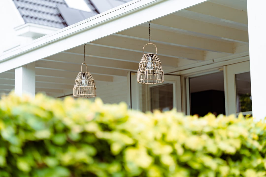 Foto 38 van Brakesteinlaan 1