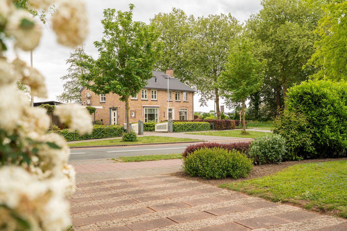 Photo 34 of Tunnelweg 41