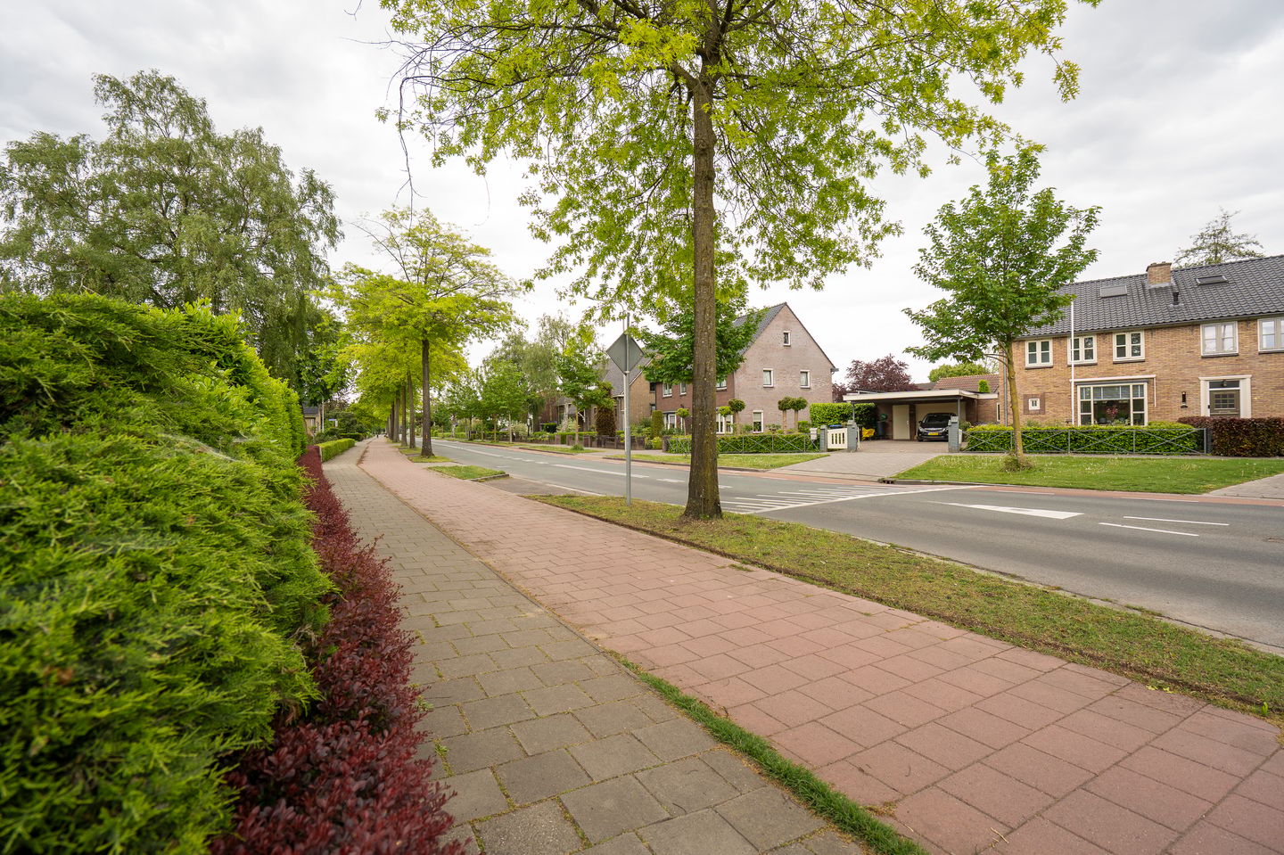 Photo 44 of Tunnelweg 41