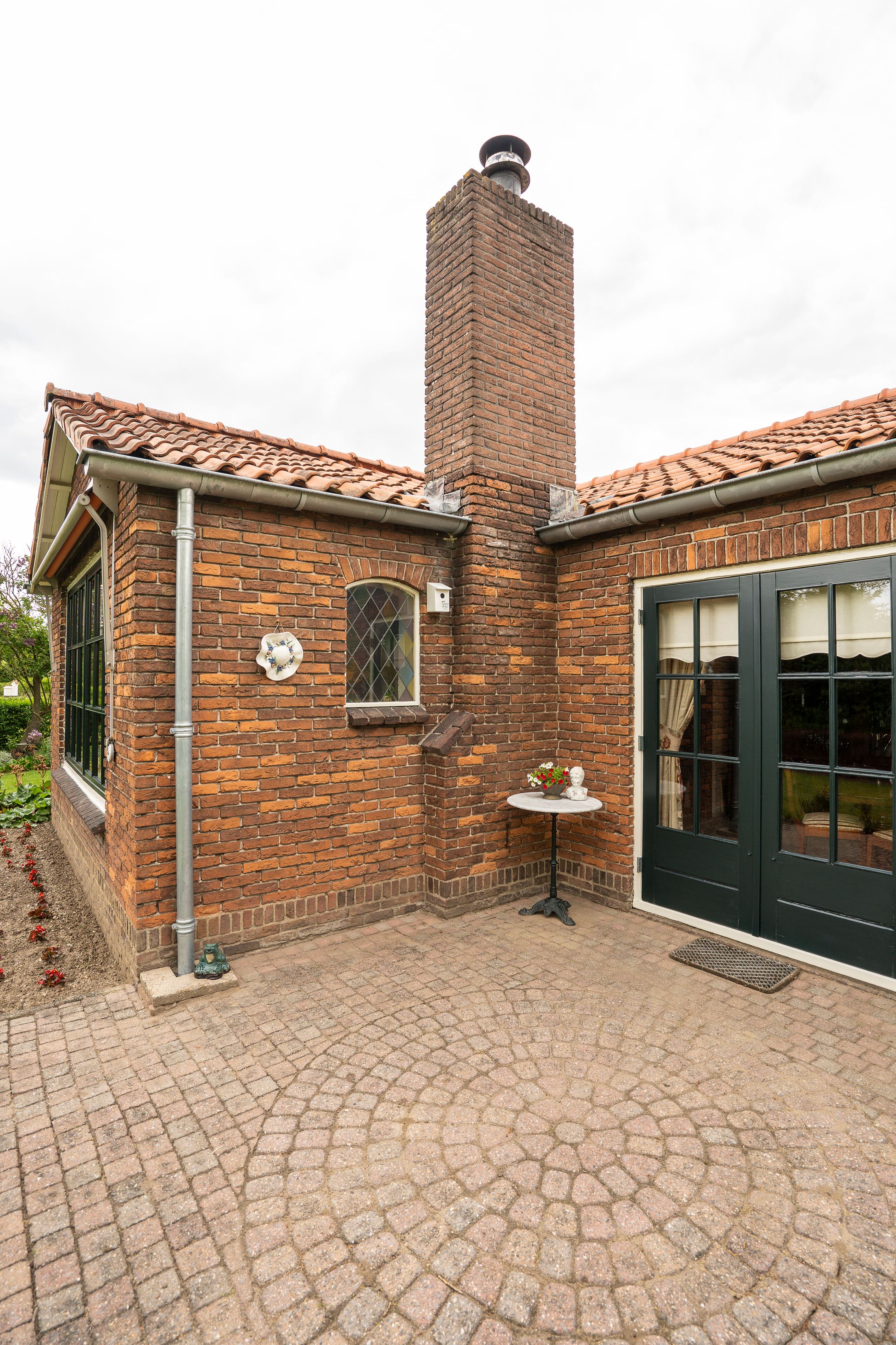Photo 15 of Tunnelweg 41