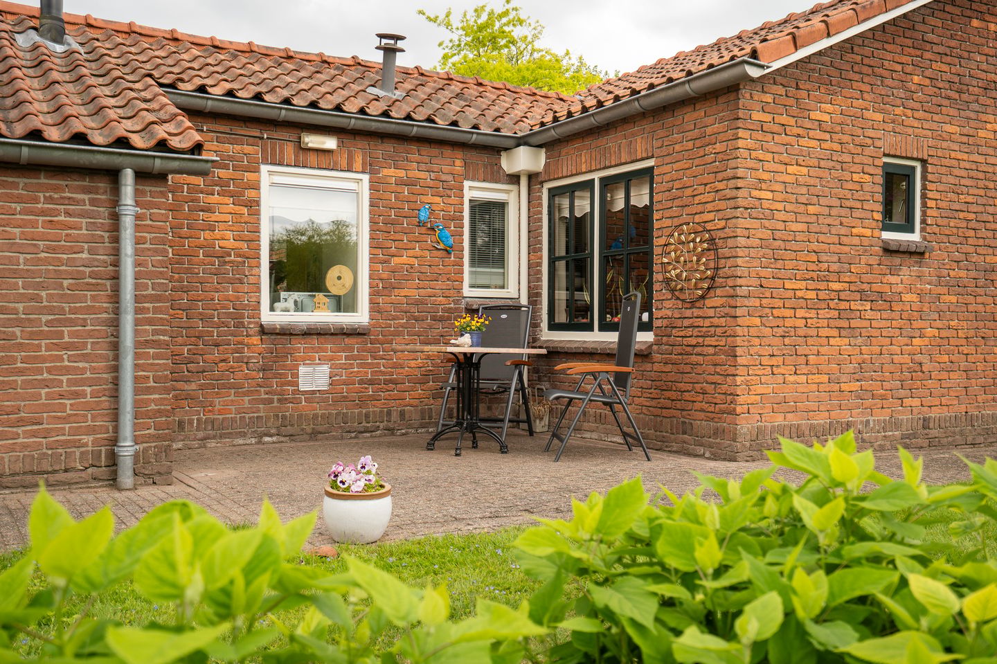 Photo 40 of Tunnelweg 41