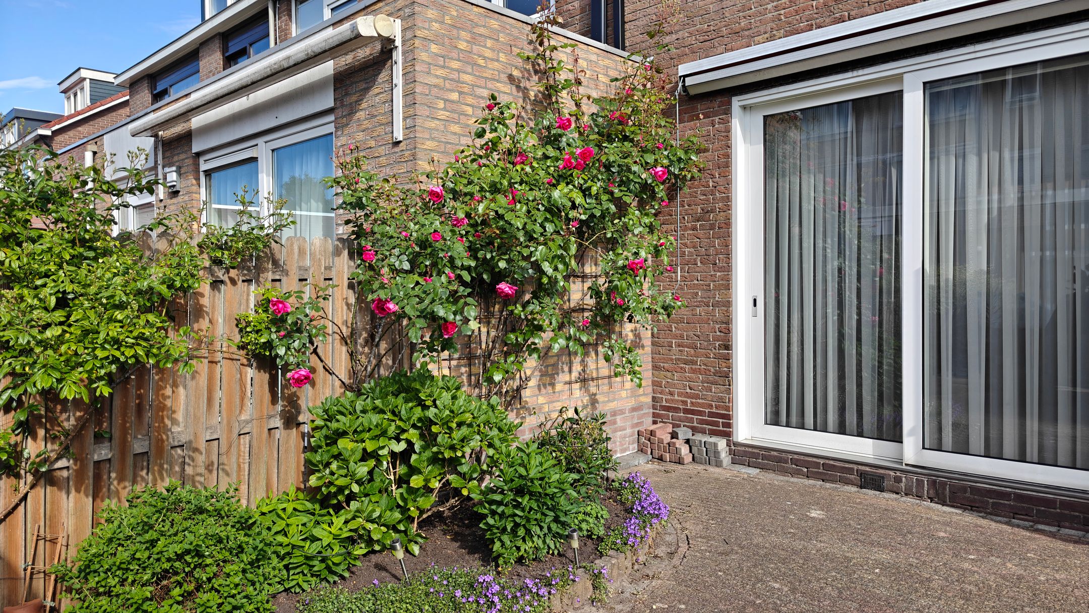 Foto 45 van Van Goor Hinloopenstraat 22