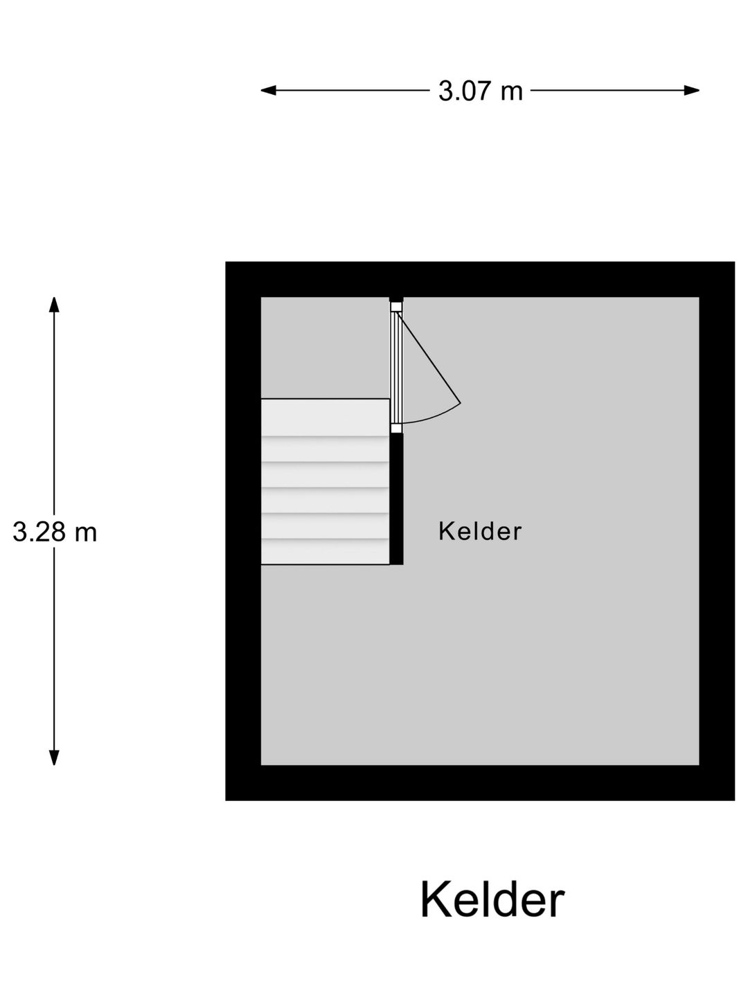 Photo 47 of Tunnelweg 41
