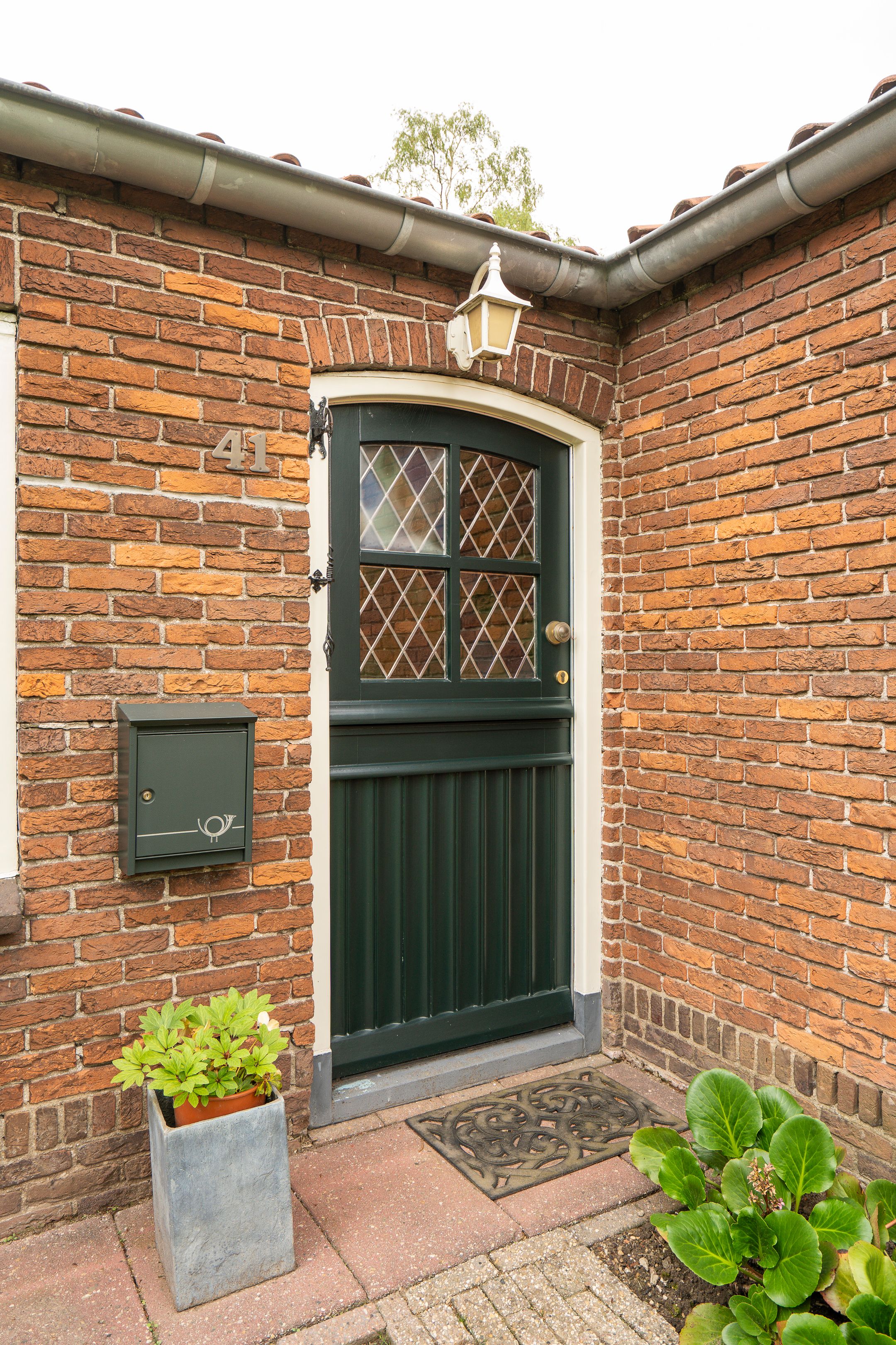 Photo 42 of Tunnelweg 41