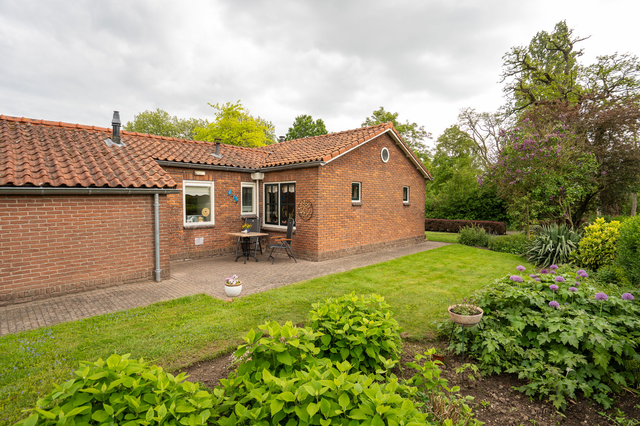 Photo 39 of Tunnelweg 41