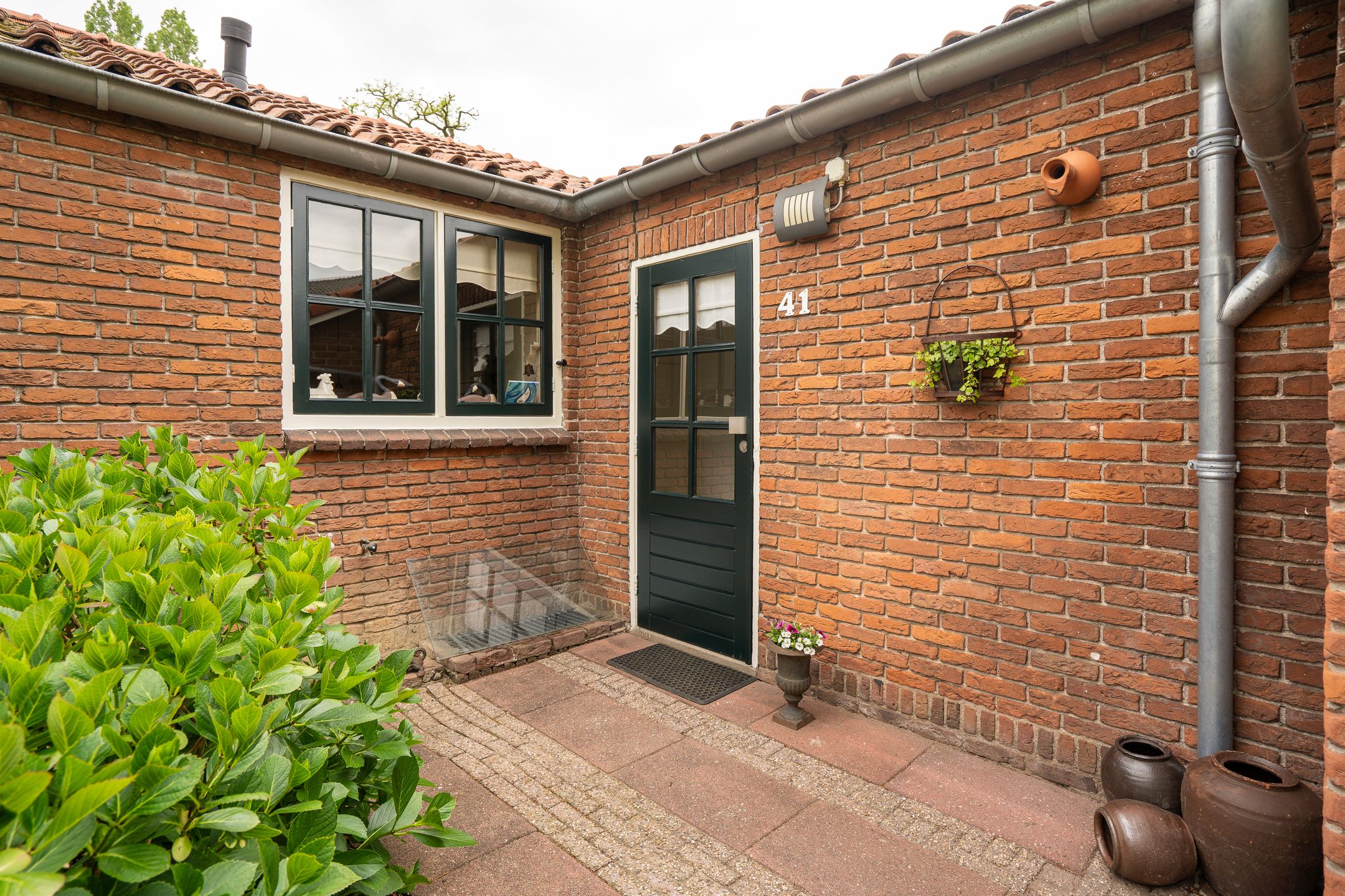 Photo 36 of Tunnelweg 41