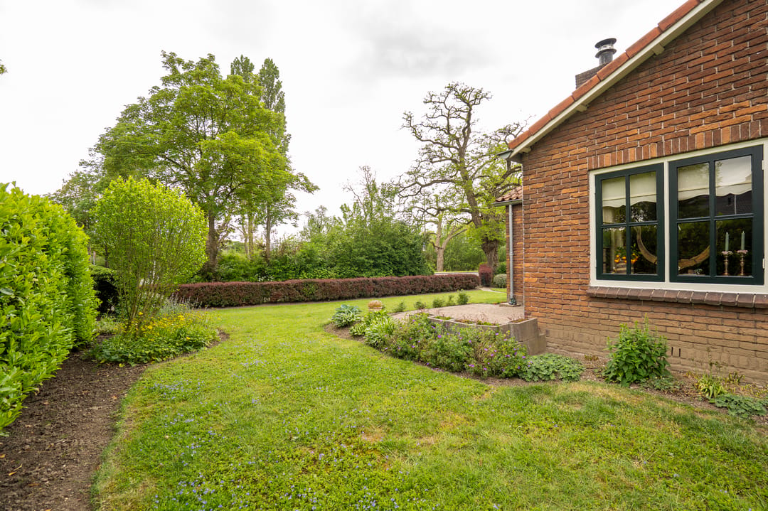 Photo 38 of Tunnelweg 41