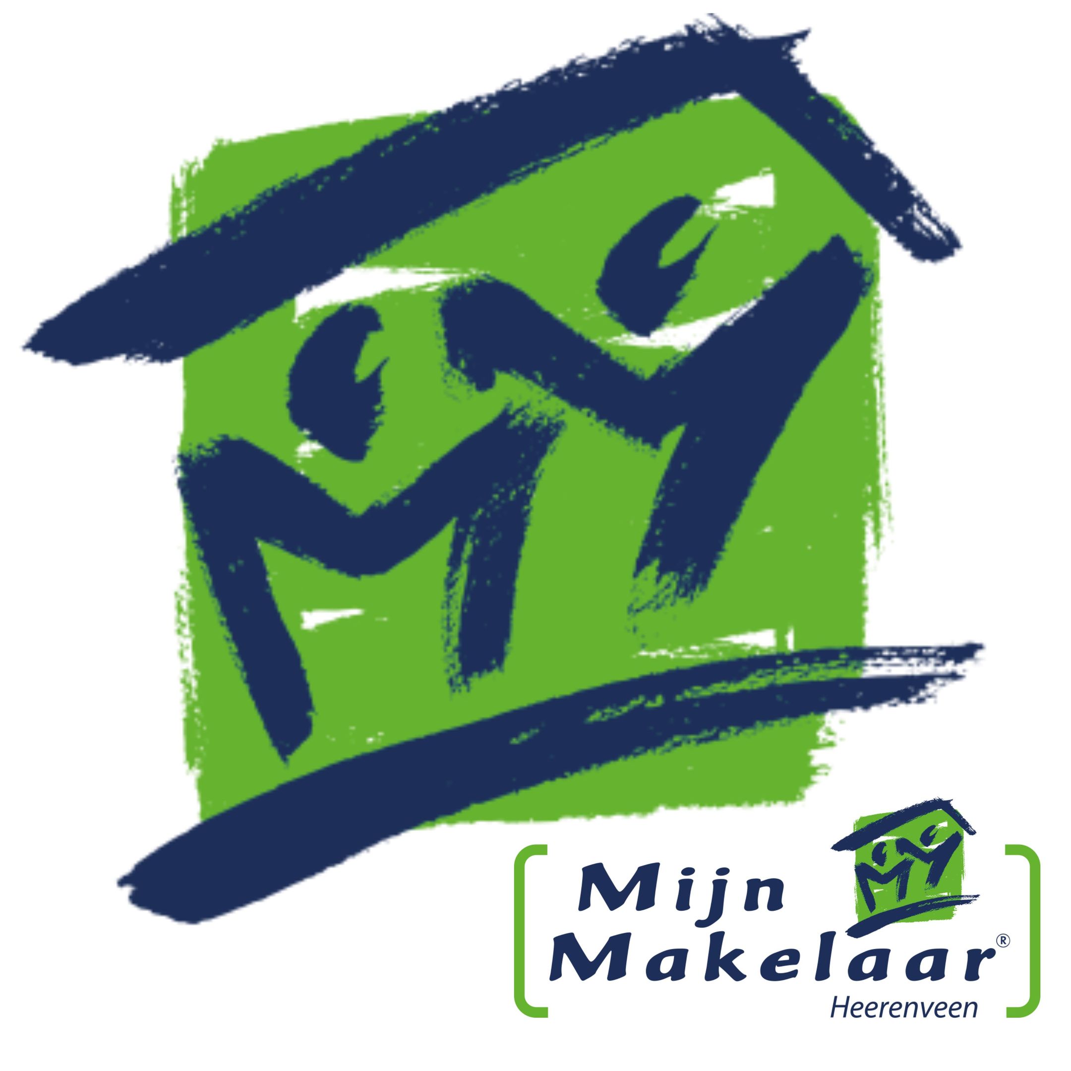 Mijn Makelaar Heerenveen