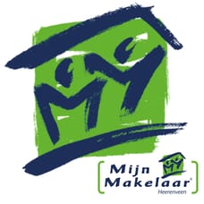 Mijn Makelaar Heerenveen