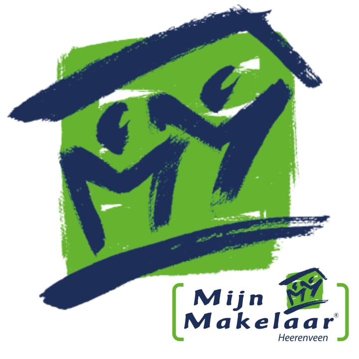 makelaar-logo