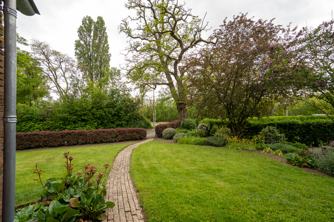 Photo 41 of Tunnelweg 41
