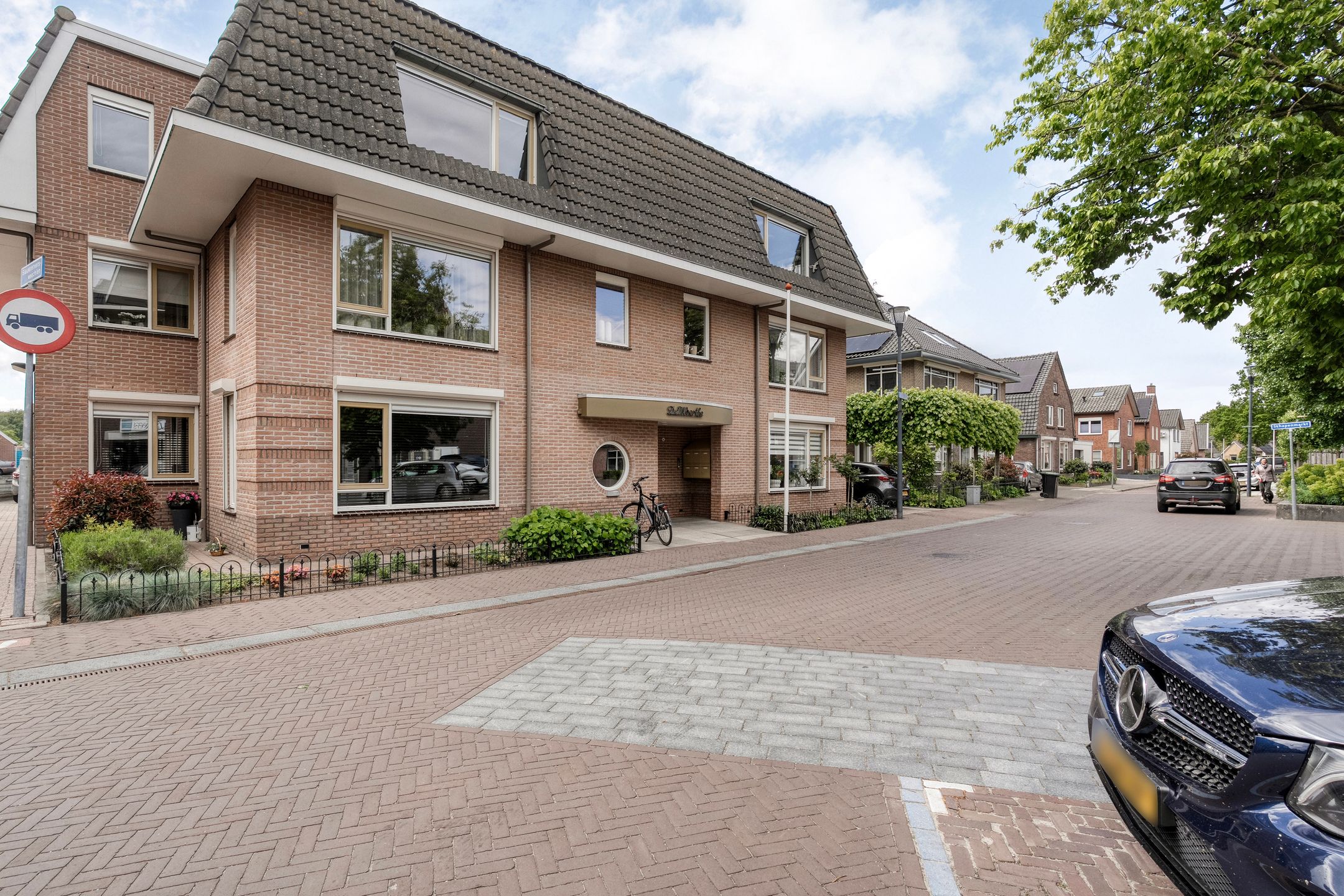 Photo 30 of Woertheweg 3-E