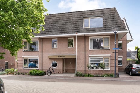 Woertheweg thumbnail