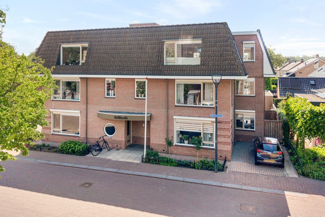 Photo 28 of Woertheweg 3-E