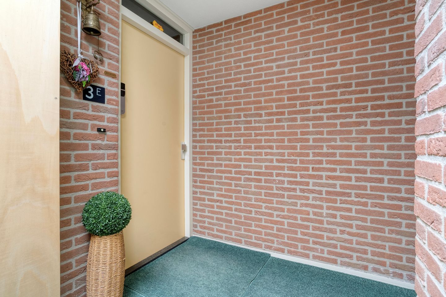 Photo 5 of Woertheweg 3-E