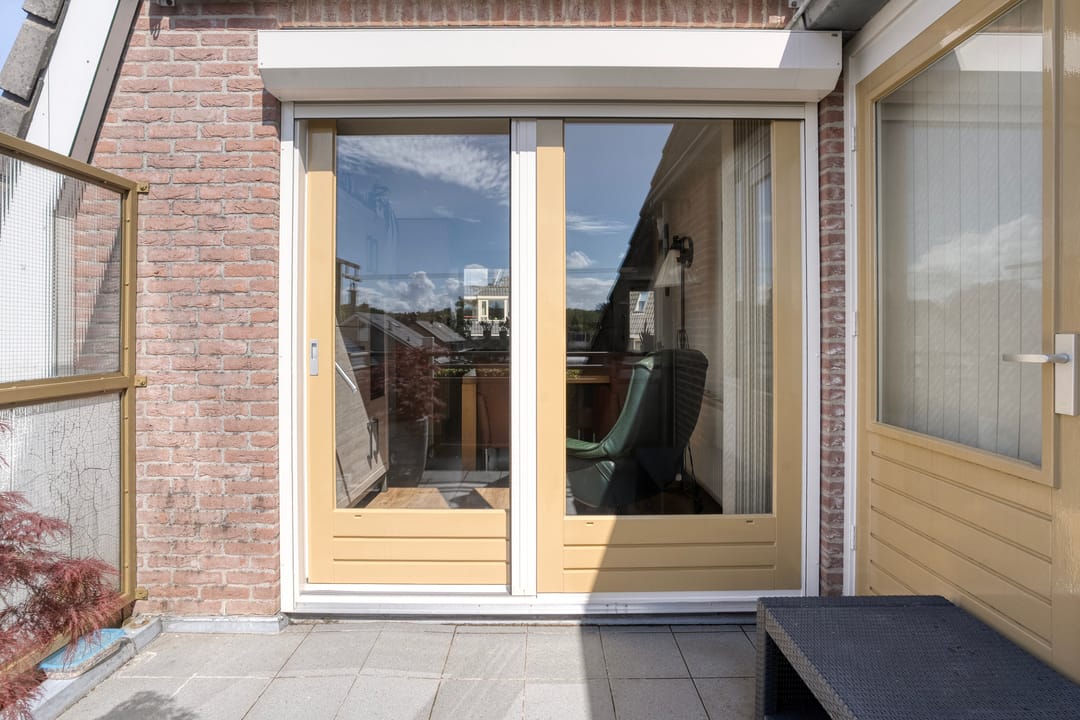 Photo 17 of Woertheweg 3-E