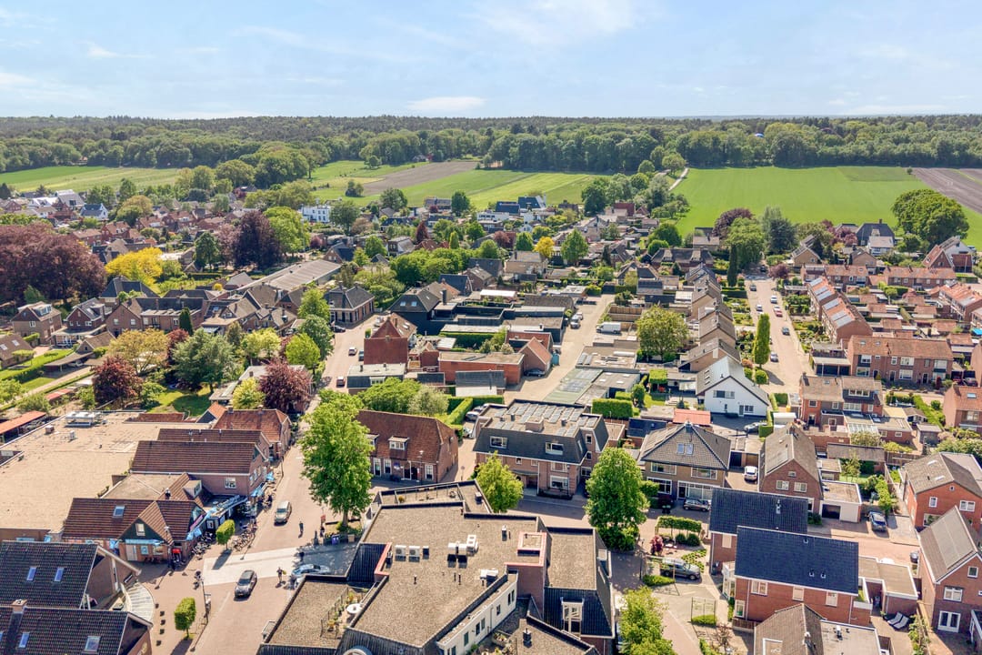 Photo 37 of Woertheweg 3-E
