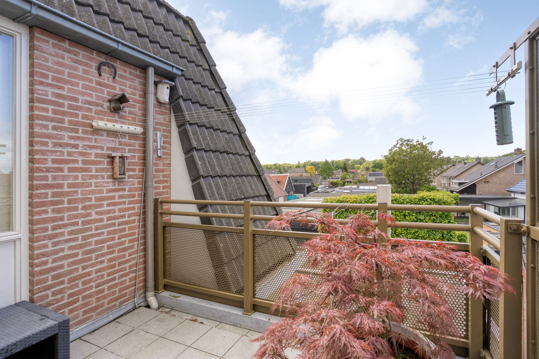 Photo 18 of Woertheweg 3-E