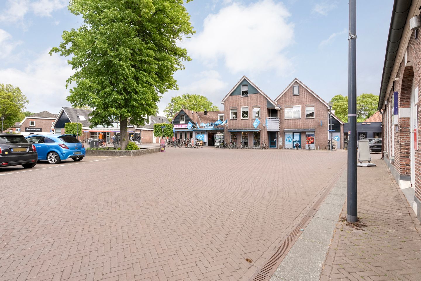 Photo 35 of Woertheweg 3-E