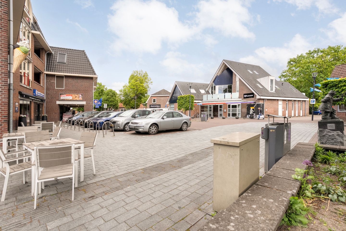 Photo 34 of Woertheweg 3-E