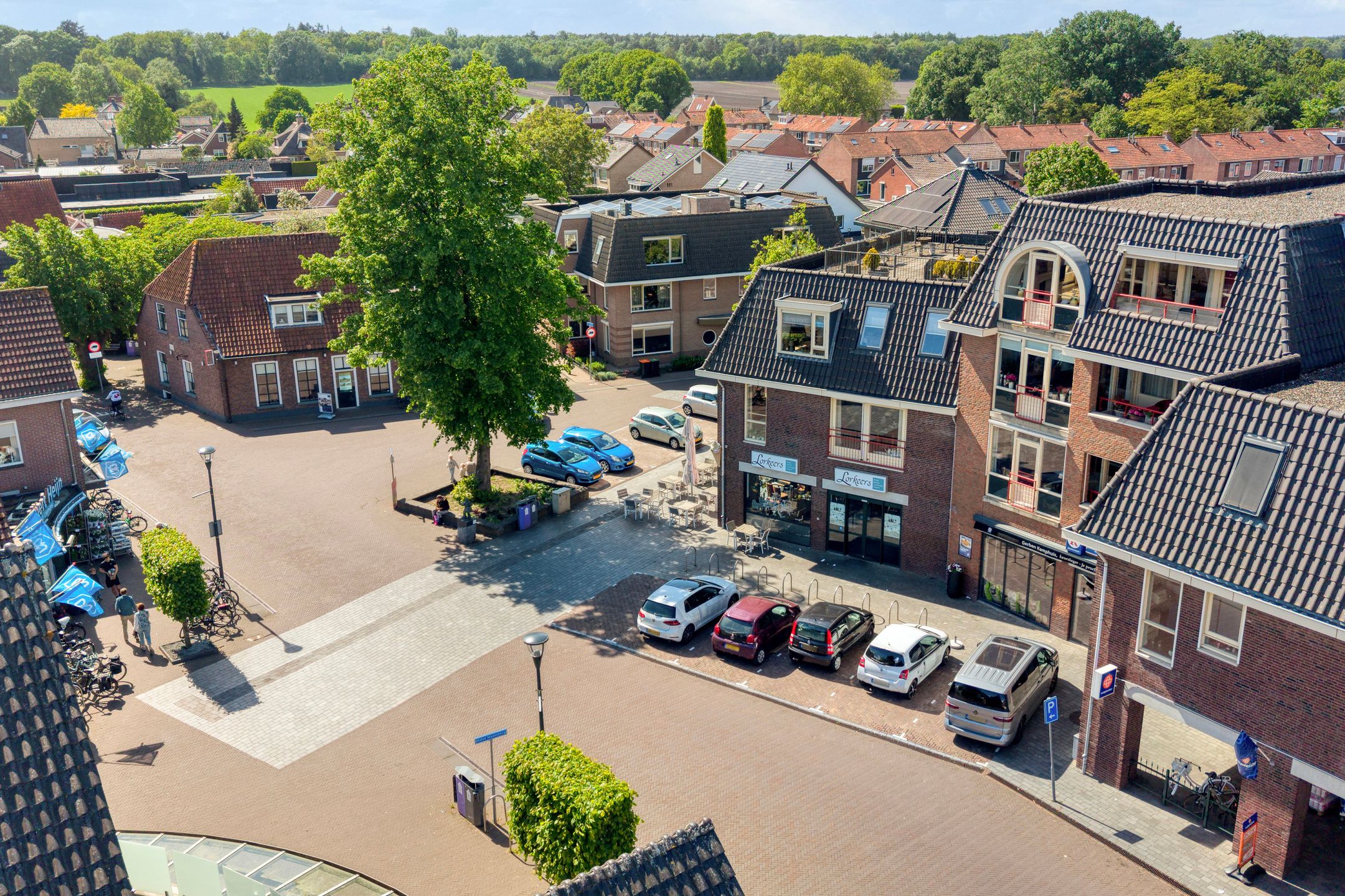 Photo 36 of Woertheweg 3-E