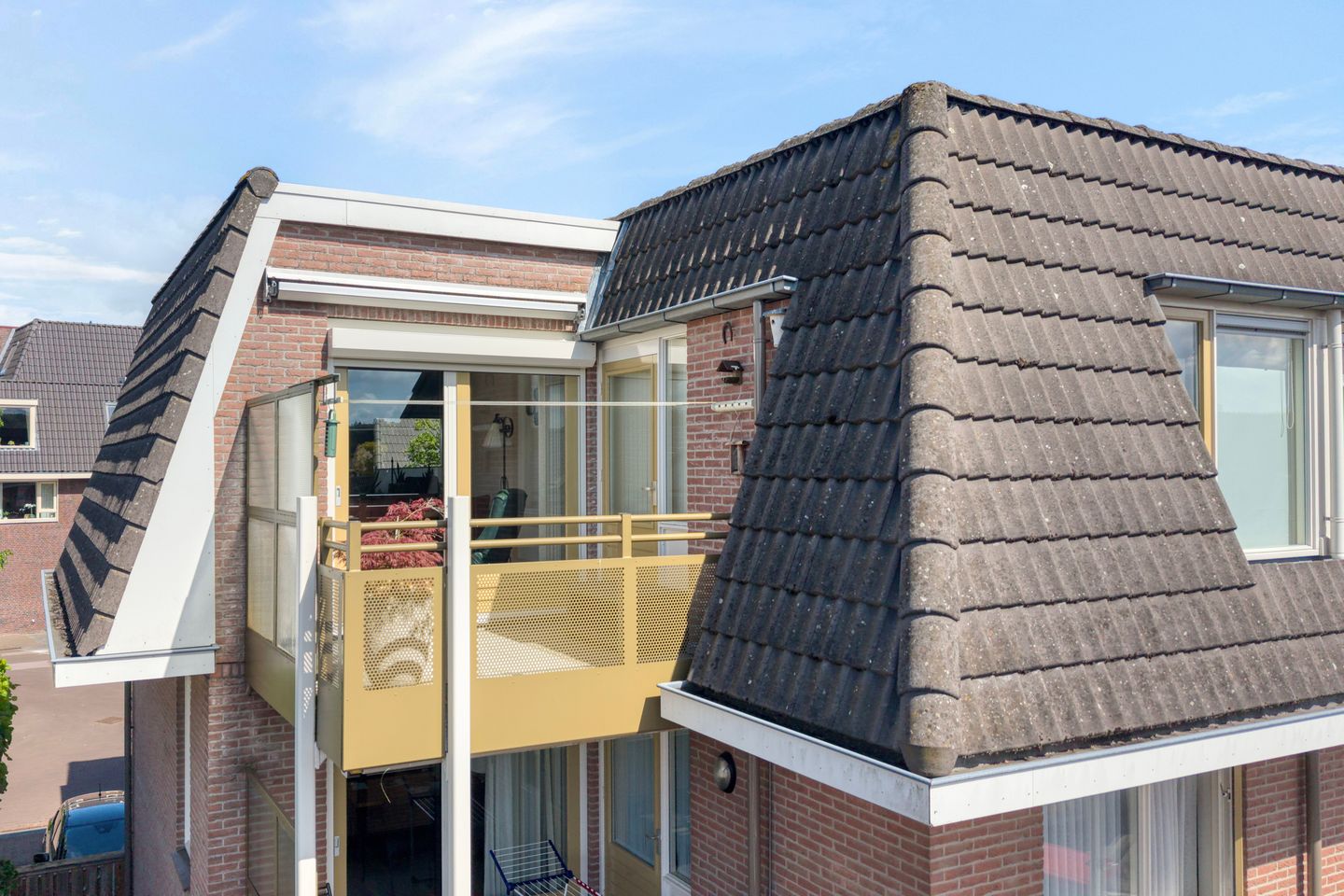 Photo 19 of Woertheweg 3-E