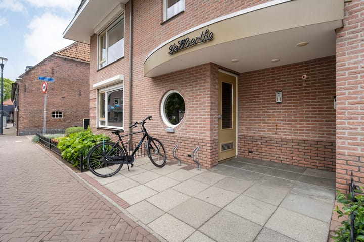Photo 3 of Woertheweg 3-E