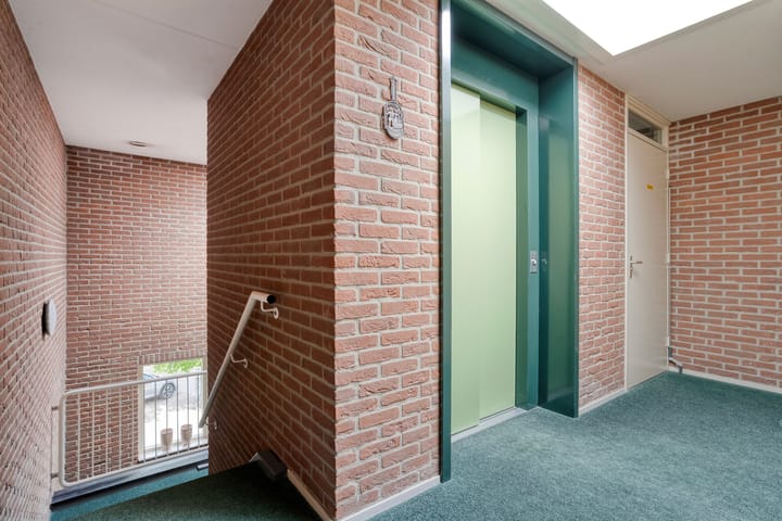 Photo 4 of Woertheweg 3-E