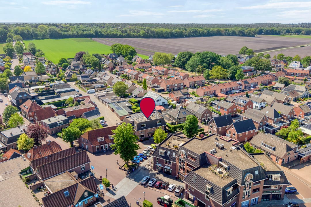 Photo 38 of Woertheweg 3-E