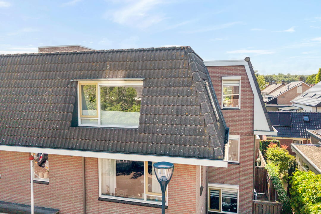 Photo 2 of Woertheweg 3-E