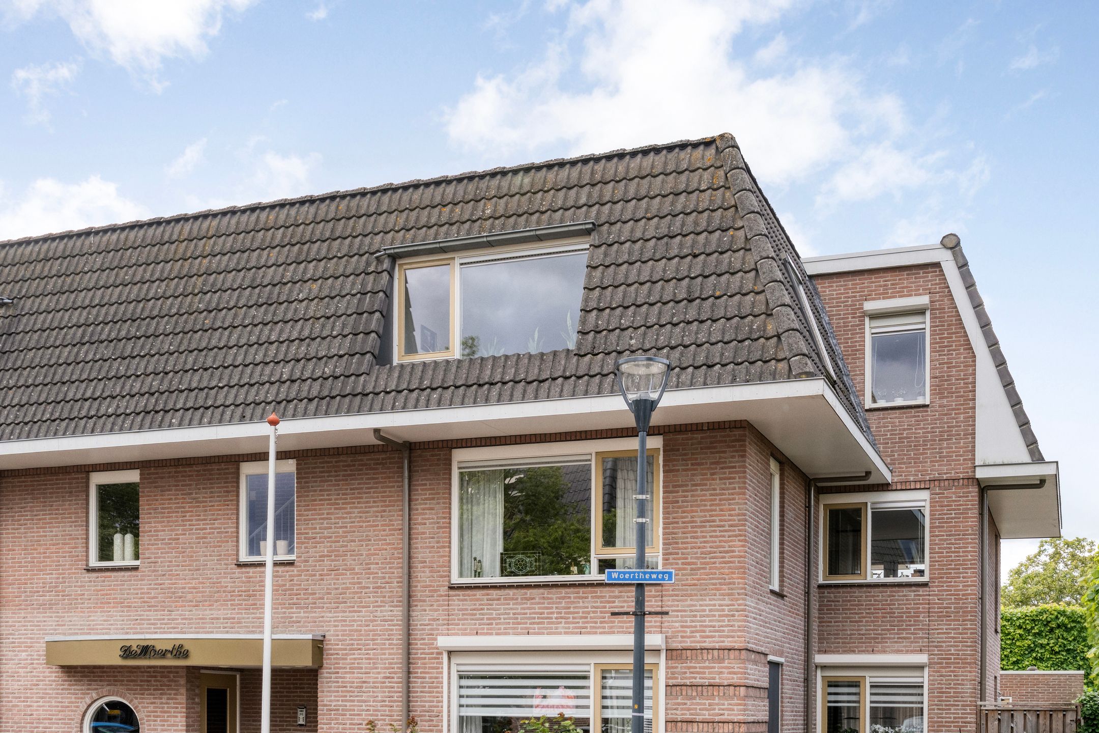 Photo 27 of Woertheweg 3-E