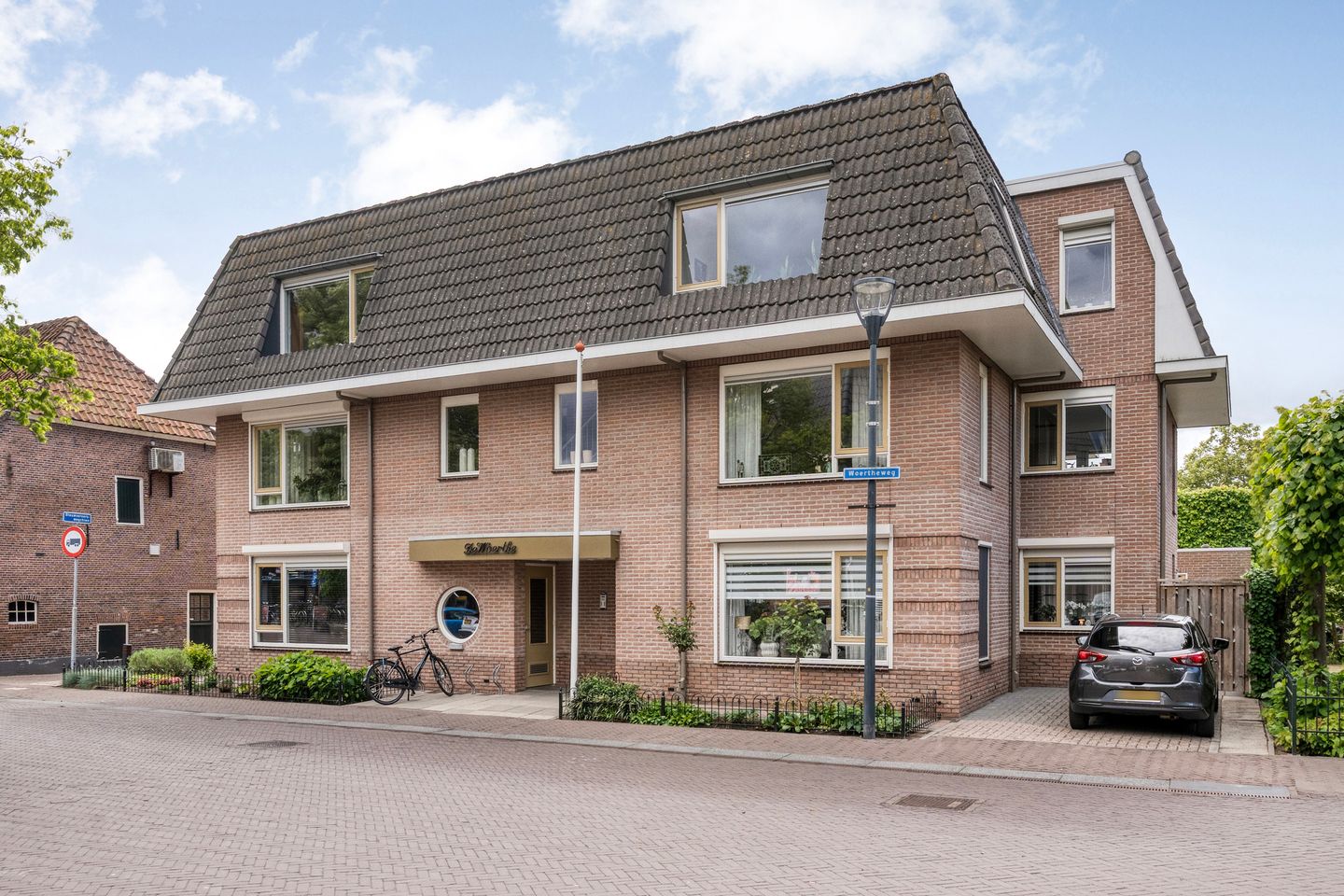 Photo 29 of Woertheweg 3-E