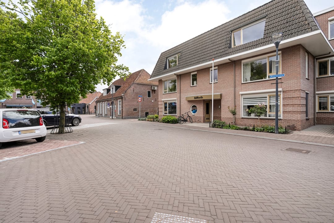 Photo 31 of Woertheweg 3-E