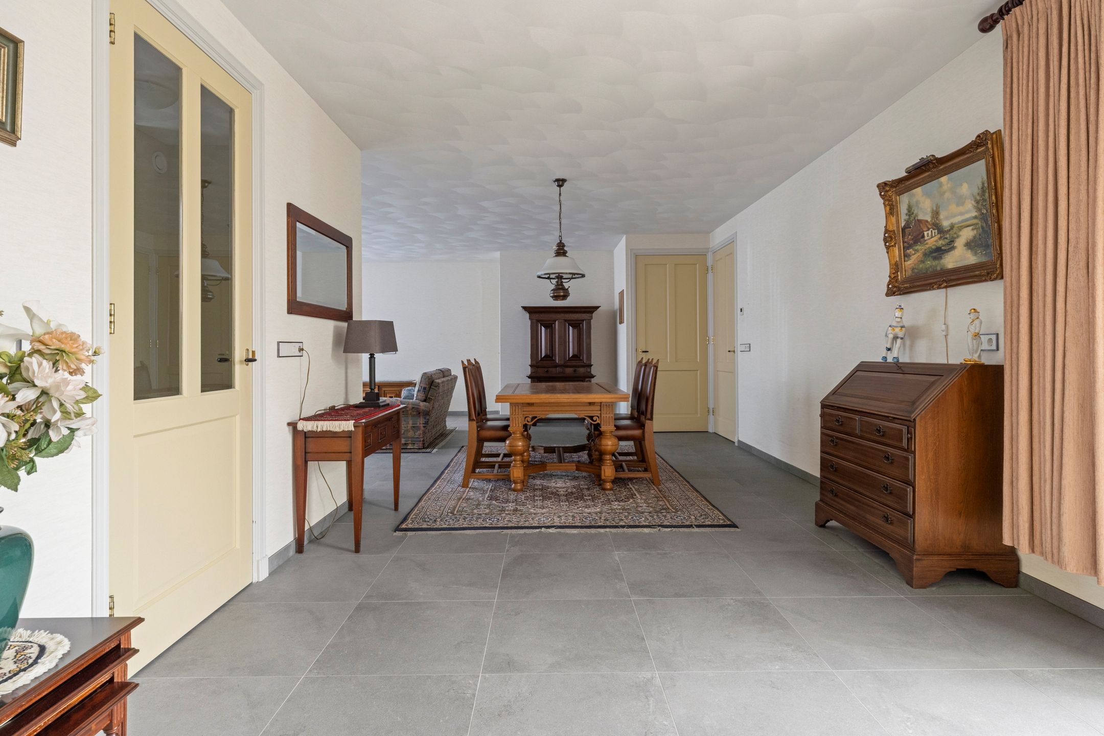 Photo 3 of Herbergierstraat 6