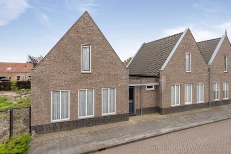 Herbergierstraat thumbnail
