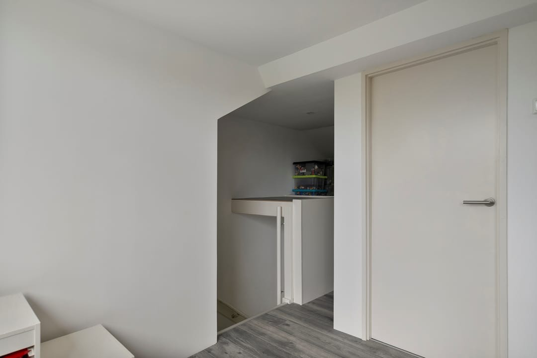 Foto 31 van Fluitekruidlaan 28