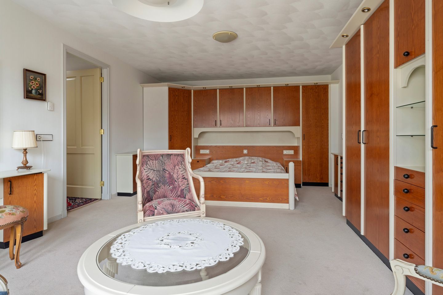 Photo 19 of Herbergierstraat 6