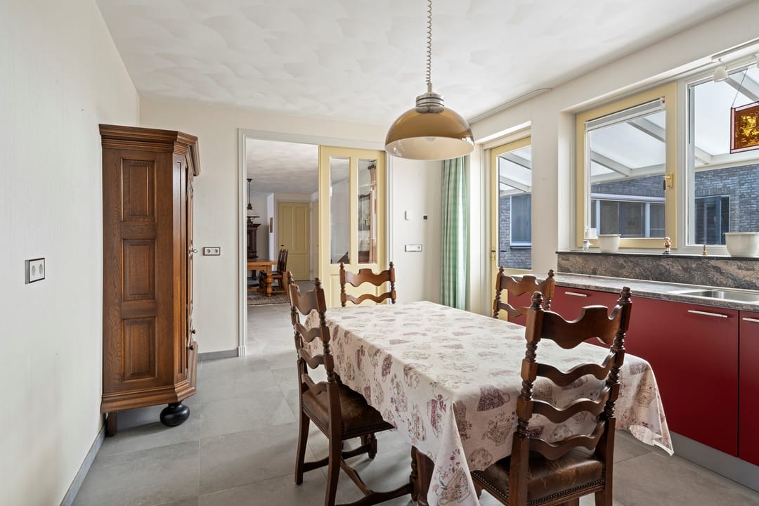 Photo 13 of Herbergierstraat 6