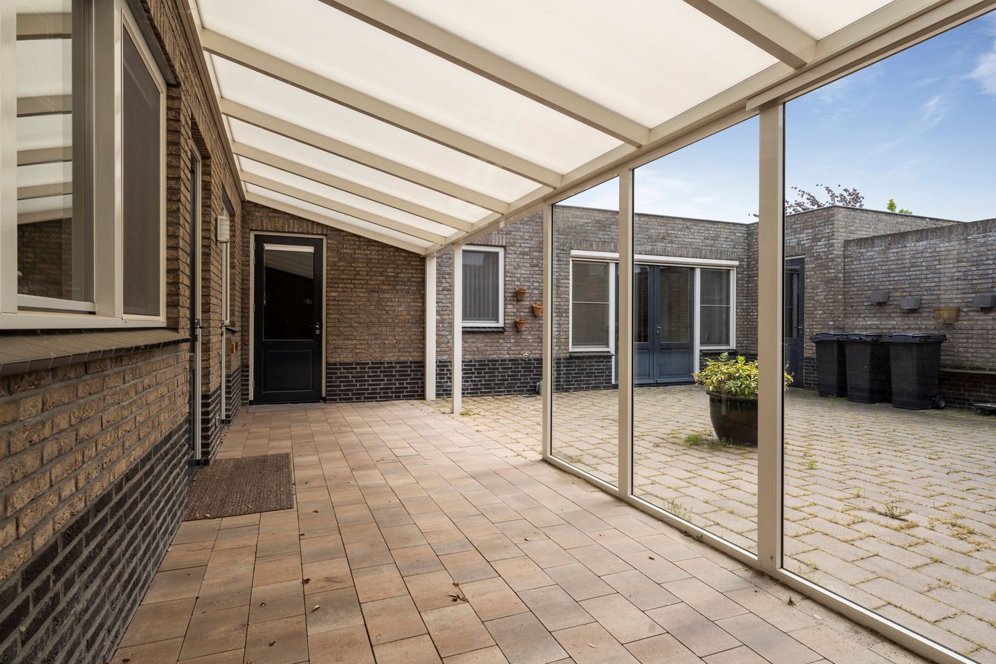 Photo 40 of Herbergierstraat 6