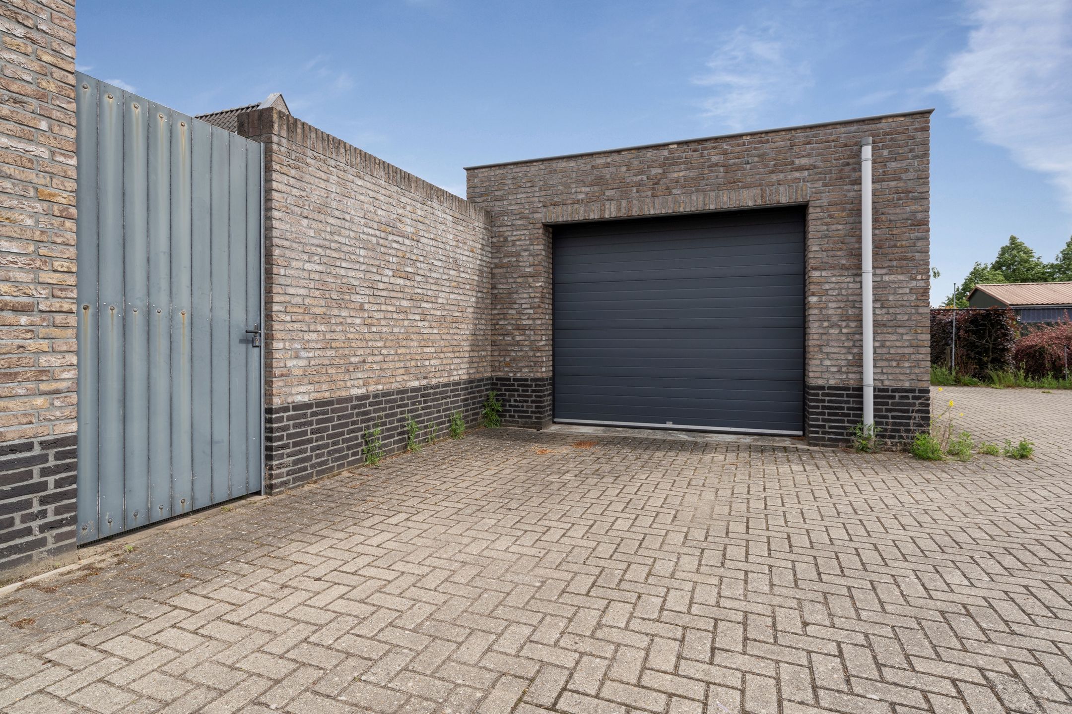 Photo 45 of Herbergierstraat 6
