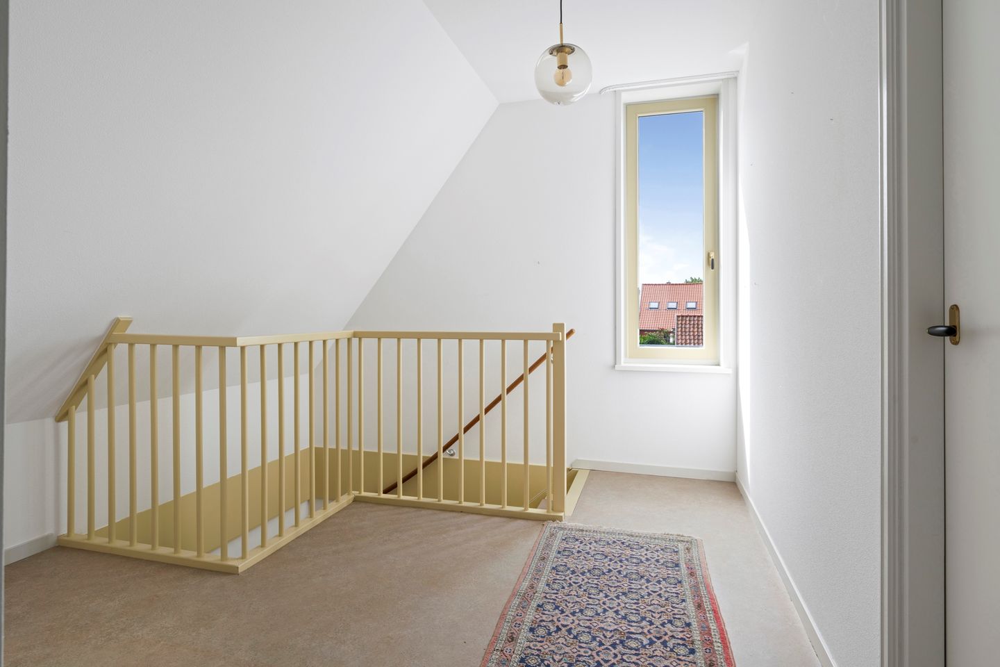 Photo 34 of Herbergierstraat 6
