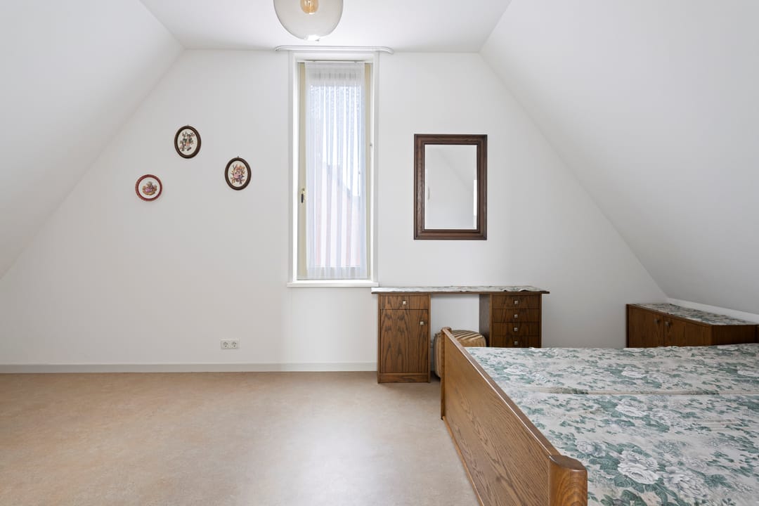 Photo 31 of Herbergierstraat 6