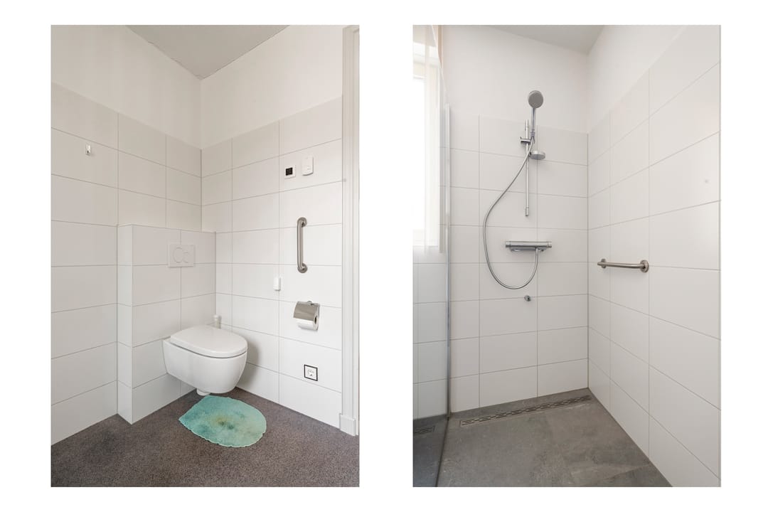 Photo 22 of Herbergierstraat 6